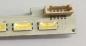Preview: 46PFL5507 46PFL5007K 46TL938 L46U4000 46PFL5507K 46PFL5527K LED Backlight SLED 2012SGS46 7030L 64 Rev1.0