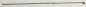 Preview: 42PFL6057K 42PFL6007K 42PFL6057K LED Backlight 42"V12 EDGE REV0.6 R-Type