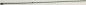 Preview: 42PFL6057K 42PFL6007K 42PFL6057K LED Backlight 42"V12 EDGE REV0.6 L-Type