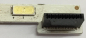 Preview: 6916L0830A TCM56 42"V12 EDGE REV0.1 R-Type 6920L-0001C LC420EUD LED Backlight für TX-L42ETW5W TX-L42ETN53