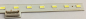 Preview: KDL-50W685A KDL-50W565A LED Backlight 58_LB_T50_JS_L_NICHIA4020_54_X1 74.50T17.001-1-DX1