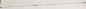 Preview: 3011801-213-0315 L 61.P8501G001 1 3412B LED Backlight z.B für KDL-46W905A