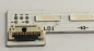 Preview: 3011801-213-0315 L 61.P8501G001 1 3412B LED Backlight z.B für KDL-46W905A