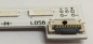 Preview: 3011801-213-0315 L 61.P8501G001 1 3412B LED Backlight z.B für KDL-46W905A