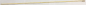 Preview: 3660L-0369A 47"V6 Edge FHD REV1.0 L-Type LE470EUF LED Backlight z.B. für 47LW4500 47LV4500 47LW579S 47LV570S 47LV350