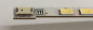 Preview: 10001201 V420H2-LE3 LED Backlight für MD30445DE-A