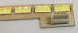Preview: 74.42T23.001-2-DS1 T420HVN01.1 LED Backlight für 42LS6500/570S