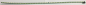 Preview: Vareza.de