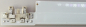 Preview: UE48H5070AS, E48J5150AS, UE48J6250, UE48H6270, UE48H6620, UE48H6470, UE48H5090,  UE48J6250SU, UE48H6290   Set 12  6x D4GE-480DCA-R3 + 6x D4GE-480DCB-R3 LED Backlight