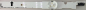 Preview: UE48H5070AS, E48J5150AS, UE48J6250, UE48H6270, UE48H6620, UE48H6470, UE48H5090,  UE48J6250SU, UE48H6290   Set 12  6x D4GE-480DCA-R3 + 6x D4GE-480DCB-R3 LED Backlight