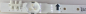 Preview: UE48H5070AS, E48J5150AS, UE48J6250, UE48H6270, UE48H6620, UE48H6470, UE48H5090,  UE48J6250SU, UE48H6290   Set 12  6x D4GE-480DCA-R3 + 6x D4GE-480DCB-R3 LED Backlight