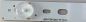 Preview: 47PFK6589 47PFK6559 Set14 7x LBM470P1001-M-2(L) 11800667-B0 und 7x LBM470P0301-N-2(R) 11800668-B0 LED Backlight