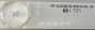 Preview: LC-55CFG6022E,LC-55CU4802E,LC-55CUG8062E, BLA-55/138M-GB-11BU Set10 10x RF-AJ550E30-0501S-04 A6 LED Backlight