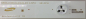 Preview: 43GFB6623, 40GFB6623, 43VLE6524BL Set10 5x SAMSUNG_2015ARC430_3228_R04_REV1.0_150716 LM41-00173A 5x SAMSUNG_2015ARC430_3228_L05_REV1.0_150716 LM41-00174A LED Backlight