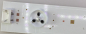 Preview: 43GFB6623, 40GFB6623, 43VLE6524BL Set10 5x SAMSUNG_2015ARC430_3228_R04_REV1.0_150716 LM41-00173A 5x SAMSUNG_2015ARC430_3228_L05_REV1.0_150716 LM41-00174A LED Backlight