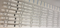 Preview: 65UP80009LR 65UP76709LB Set8 8x SSC_Y21_Slim Trident_65UP80_B0E_(0.6pi)_REV00_210105 LED Backlight