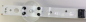 Preview: 65UP80009LR 65UP76709LB Set8 8x SSC_Y21_Slim Trident_65UP80_B0E_(0.6pi)_REV00_210105 LED Backlight