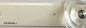 Preview: GU55TU7199, GU65TU8079U, GU55TU8079, GU55TU6979U SVC650AG6_L 50313A LED-Backlight