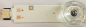 Preview: GU55TU7199, GU65TU8079U, GU55TU8079, GU55TU6979U SVC650AG6_L 50313A LED-Backlight