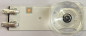 Preview: GU55TU7199, GU65TU8079U, GU55TU8079, GU55TU6979U SVC650AG6_R 50314A LED-Backlight