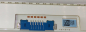 Preview: GQ55Q75NGT GQ55Q8FNGT GQ55Q7FNGT Q7-55inch-3ch-102Ea 45630A LED Backlight