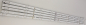 Preview: 50PUS7956 Set5 5x LB5010F V0_01 210BZ09D0B336BL0CL LED-Backlight