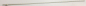 Preview: 74.42T31.002-0-DX1 AS-42T31005 LED Backlight für KDL-42W655A