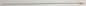Preview: 74.42T31.002-0-DX1 AS-42T31006 LED Backlight für KDL-42W655A