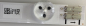 Preview: UE32H5200 MD32B LH32MDBPLGC, HG32EA590 Set4 4x 32F-3535LED-40EA D1GE-320SC1-R3 LED Backlight
