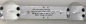 Preview: 55UN73006LA Set4 4x SSC_Y19.5_Trident_55UM73_REV00_CASE1_200414 55098 LED Backlight