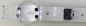 Preview: 55UN73006LA Set4 4x SSC_Y19.5_Trident_55UM73_REV00_CASE1_200414 55098 LED Backlight