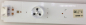 Preview: 32GHW5606, 32GHB5716 Set3 3x Samsung 2015ARC320_3228_ART07_REV1.0_150725 LM41-00175A LED Backlight