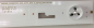 Preview: 32GHW5606, 32GHB5716 Set3 3x Samsung 2015ARC320_3228_ART07_REV1.0_150725 LM41-00175A LED Backlight