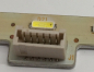 Preview: KDL-43WD759 KDL-43WD758 LED Backlight LB43012 V1_00