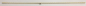 Preview: KDL-43WD759 KDL-43WD758 LED Backlight LB43012 V0_00