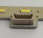 Preview: KDL-43WD759 KDL-43WD758 LED Backlight LB43012 V0_00