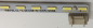 Preview: 439P9 AB09LCL-L4E402-5-01A-0036 090B00110100006840 LED Backlight