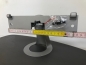 Preview: Philips 40PFL8505 Standfuß