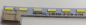 Preview: 439P9 AB09RCL-L4E402-5-01A-0795 090B00100100006840 LED Backlight