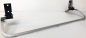 Preview: 453089402 4-529-166 Standfuß für Sony KDL-60W605B