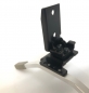Preview: 453089402 4-529-166 Standfuß für Sony KDL-60W605B