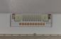 Preview: UE55MU8009T LED Backlight V7MU-550SMB-R0 4.2mm