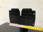 Preview: TBL5ZA3976 Standfuß für Panasonic TX-55FSW784