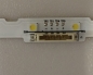 Preview: UE55NU7179S UE55NU7379S UE55NU7179U UE55NU7093U UE55NU7449U LED Backlight AOT-55-NU7300-NU7100-2X40-3030C-d6t-2d1-20S2P