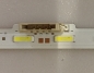 Preview: L1_NU7.4/7.5_E0_CEM S38( 1 )_R1.1_RCR_100 LM41-00564A LED Backlight z.B für UE50RU7459