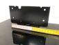 Preview: Panasonic TX-L32E3E Standfuß TBL5ZA3017