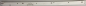 Preview: UE55MU8009T LED Backlight 55MU-7.8.9-76EA-L-170321