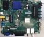 Preview: FHD32A TP.MS3463S.PB751 HV320FHB-N00 20180413_162442 Mainboard
