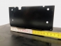 Preview: Panasonic TX-L42EW30 Standfuß TBL5ZA3014