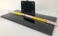 Preview: 40981 40138 Standfuß für Telefunken